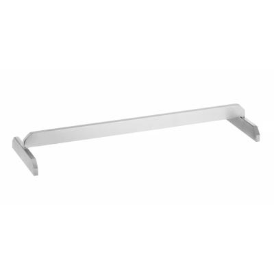 Skříň na zrání masa, Arktic, 352L, 230V/170W, 595x760x(H)1720mm | 204962